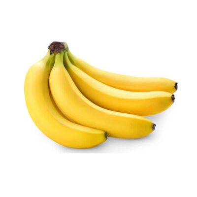 Banana 40 lbs