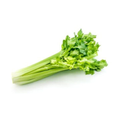 Celery 30's