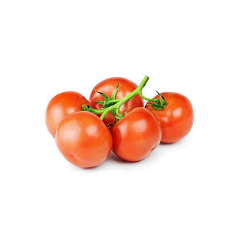 Cluster tomato 11 lbs