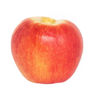 Fuji apple 40 lbs