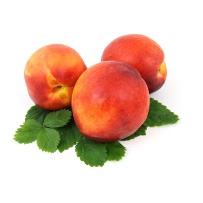 Peaches 20 lbs