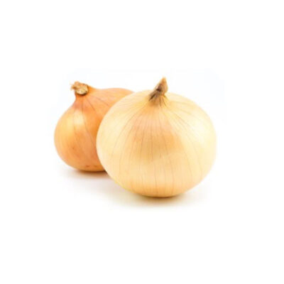Spanish onion 50 lbs